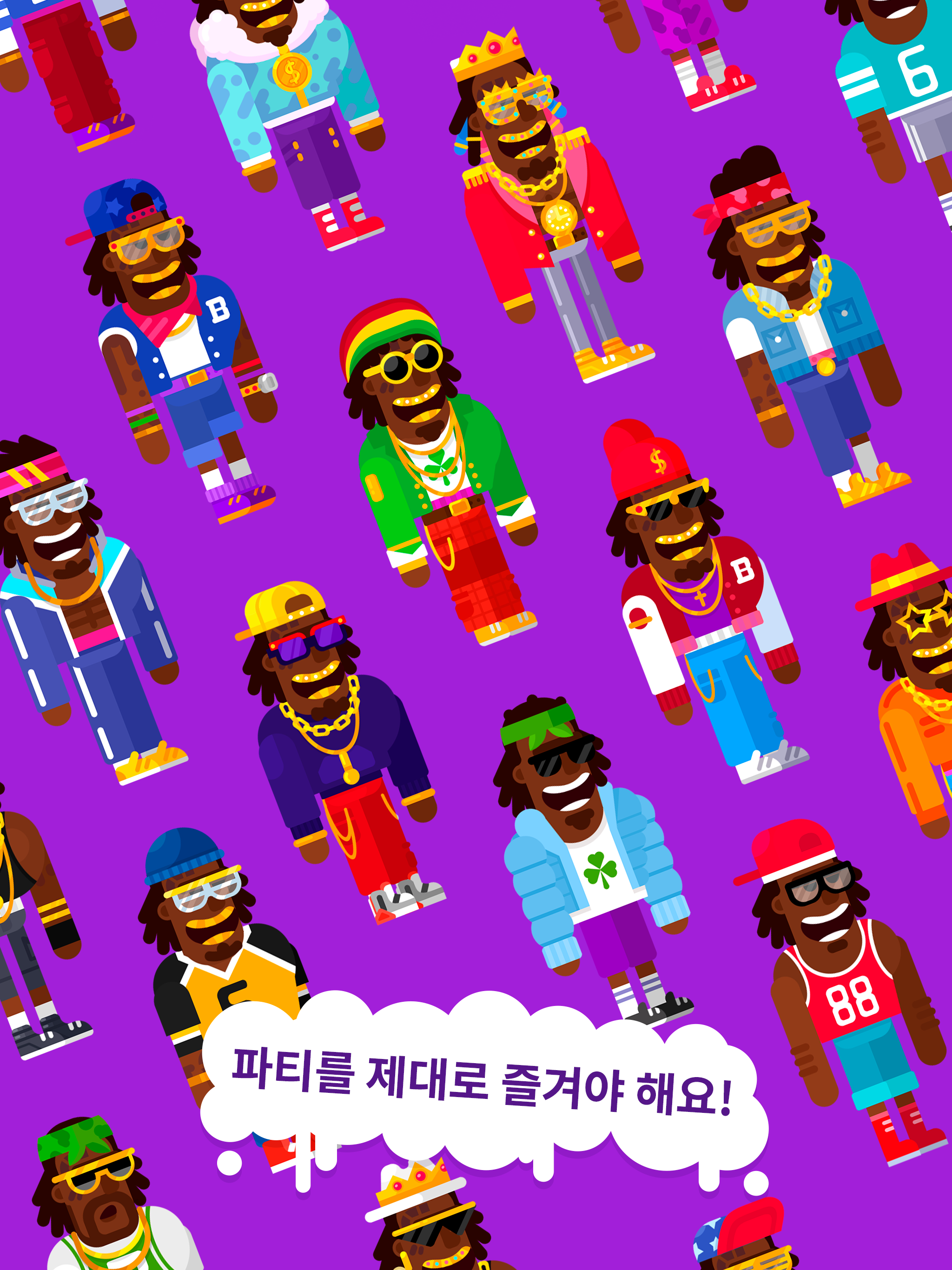 https://is1-ssl.mzstatic.com/image/thumb/Purple113/v4/18/99/4e/18994e7f-cc1c-b380-2b57-61d7797212e4/pr_source.png/2048x2732.png