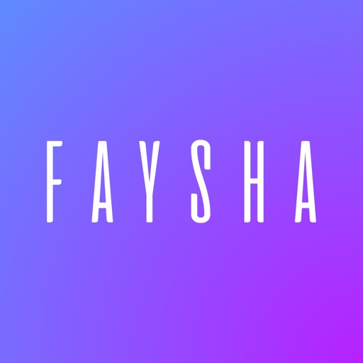 Faysha