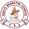 Vijaya Bharathi School App Support