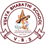 Download Vijaya Bharathi School app