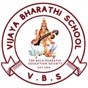 Vijaya Bharathi School app download