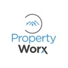 PropertyWorx LLC