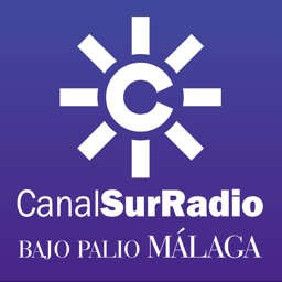 Bajo Palio Málaga 2019