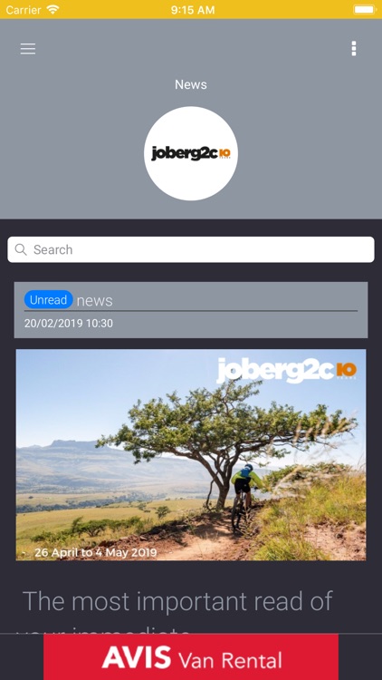 joBerg2c