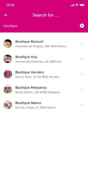 Spencer for VOO(圖2)-速報App
