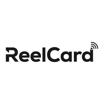 ReelCard Digital Business Card Читы