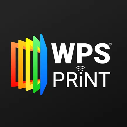 WPS Print 2 Cheats