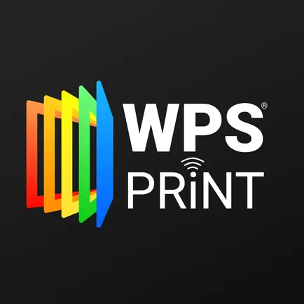 WPS Print 2 Читы