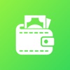 Expense Tracker: Easy Tracking - iPhoneアプリ