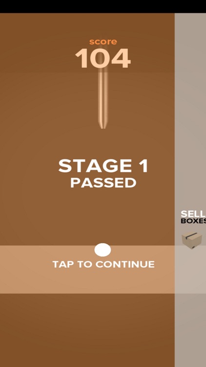 Fill It Up: juices and skills screenshot-4