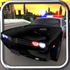 Addictive Race & Police Chase