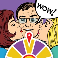 Truth or Dare? Dirty Party PC 용