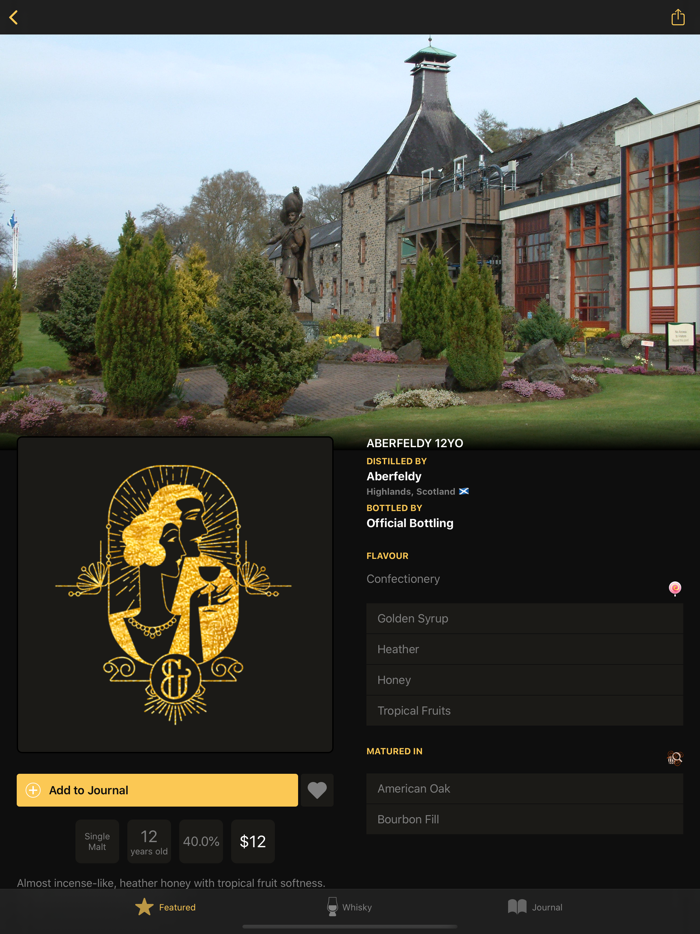 Nick and Noras Melbourne