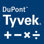 Top 20 Business Apps Like DuPont™ Tyvek® Calculator - Best Alternatives