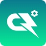Get CHARZME 維運工具 for iOS, iPhone, iPad Aso Report