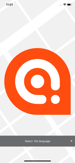 Sivapp Team(圖1)-速報App