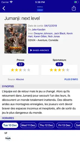 Game screenshot Métropolis et Turenne hack