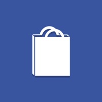 Marketplace: Buy & Sell Local apk