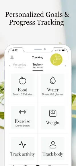 Game screenshot Way to Wellness hack