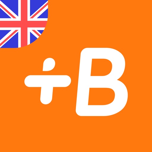 Babbel – Aprender inglés