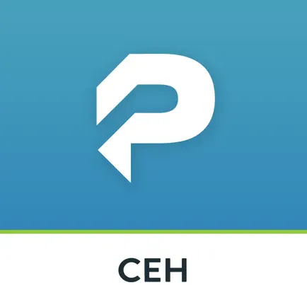 CEH Pocket Prep Читы