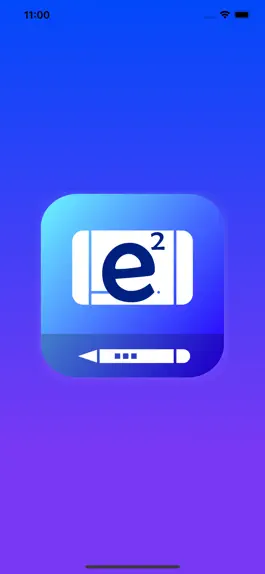 Game screenshot EduEngage mod apk