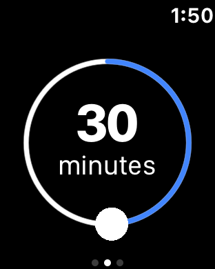 Wake Me Up In - Alarm Clock