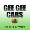 Gee Gee Cars