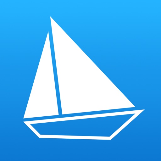 PaperShip - Mendeley & Zotero Icon