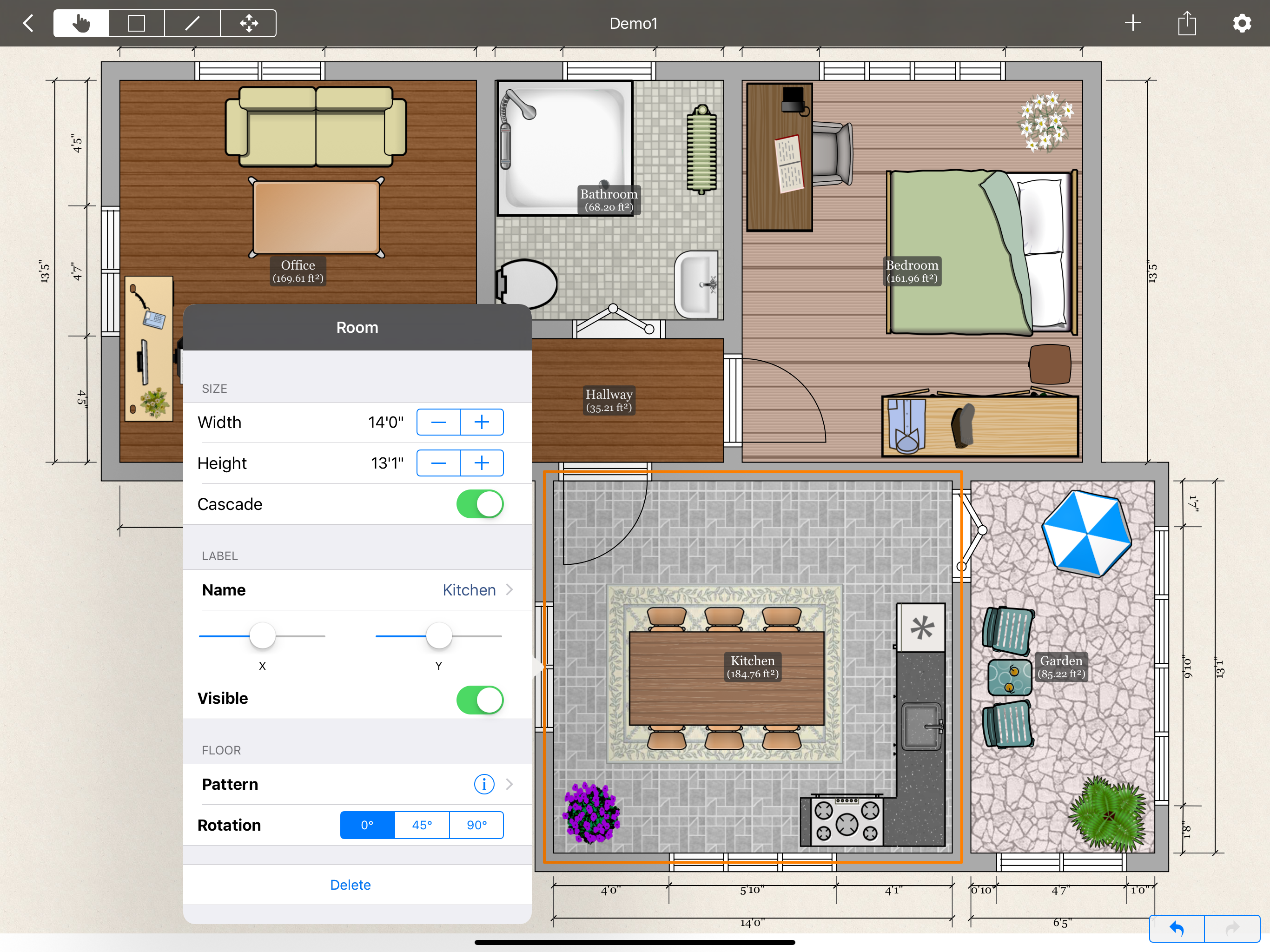 House Design Pro