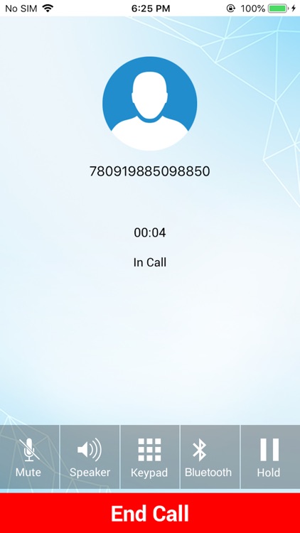 FreelyPhone. screenshot-4