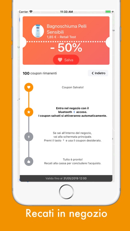 WhaTake screenshot-3