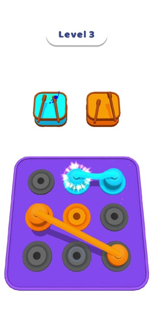 Color Plug(圖1)-速報App