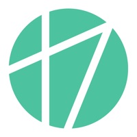 AIONAV Player pour PC