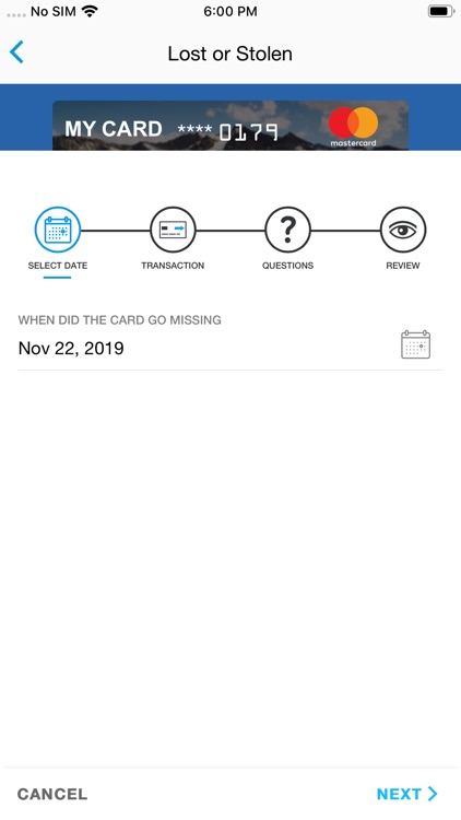 City FCU screenshot-6