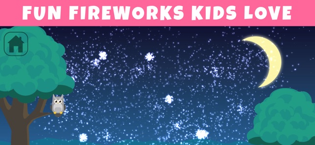 Sparkle Match Numbers