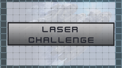 Screenshot #2 pour Laser Beam Challenge