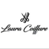 Laura coiffure