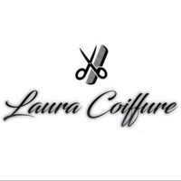 Laura coiffure pour PC