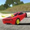 Drift In Forest Game is a game where you can enjoy the drift in the wide area by modifying your sports car