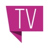 El Segrià TV - iPhoneアプリ