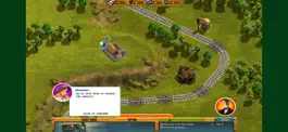 Game screenshot Next Stop HD mod apk