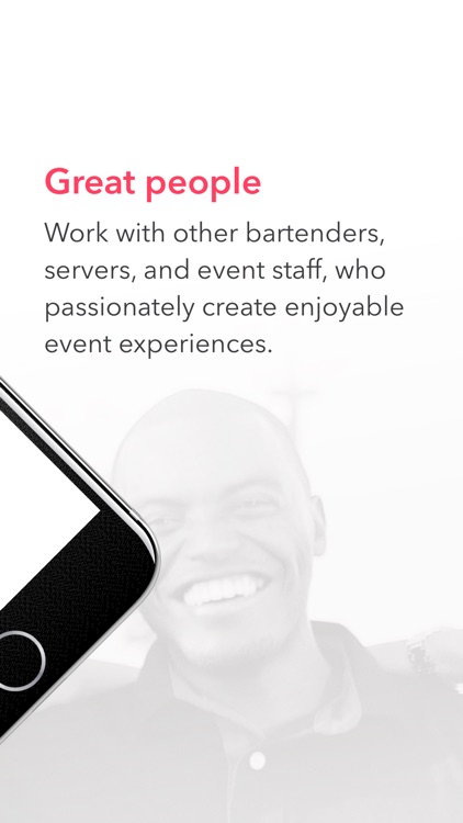 Kudo work screenshot-4