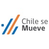 Chile se mueve