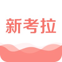 新考拉 pour PC