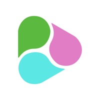 Color Camera pour PC