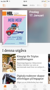 Skärmdump