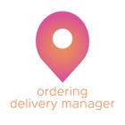 Top 40 Shopping Apps Like My Local Delivery Manager - Best Alternatives