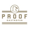 Proof Gastropub