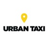 URBAN TAXI PRISHTINA